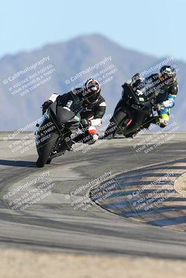 media/Nov-29-2025-TrackXperience (Sat) [[2953a387f4]]/3-Level 1/Session 6 (Turn 12)/